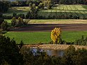 Gärden3 Marbäck